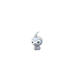 Castform