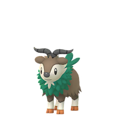 Skiddo