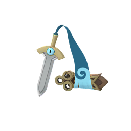 Honedge