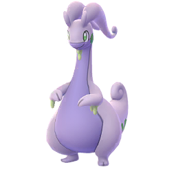Goodra